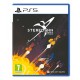 Steredenn: binary stars - PS5