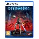 Steel seed - PS5