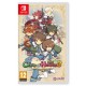 Class of heroes 3 - SWI