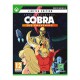 Space advt. cobra-awakening limt. - XBSX