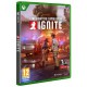 Firefighting simulator: ignite - XBSX