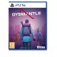 Dysmantle - PS5