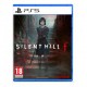 Silent hill f - PS5