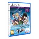 Edens zero d1 edt. - PS5