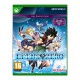 Edens zero d1 edt. (ingles) - XBSX