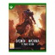 Daemon x machina: Titanic scion - XBSX