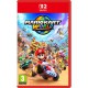 Mario kart world - SW2
