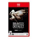 Bravely default flying fairy - SW 2