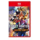 Street f.6:year 1-2 fighters ed. - SW2