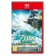 Zelda tears of the kingdom ed. - SW2