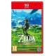 Zelda breath of the wild edt. - SW2