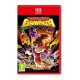 Donkey kong bananza - SW 2