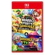 Super Mario party jamboree edt. - SW 2