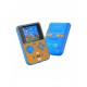 Con.hypermega tech! super p.data e