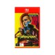 Cyberpunk 2077: ultimate edition - SW2