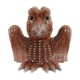 Toho rodan 1964 b