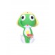 Sgt keroro
