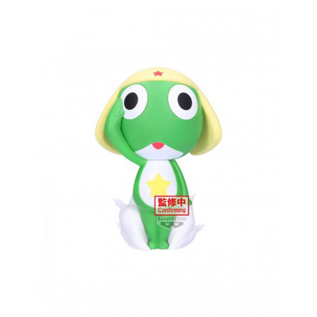 Sgt keroro