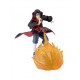 Naruto itachi uchiha ii