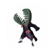 Naruto vibration zetsu