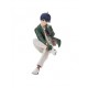 Bluelock yoichi