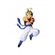 Dbz dokkan 10ths gogeta