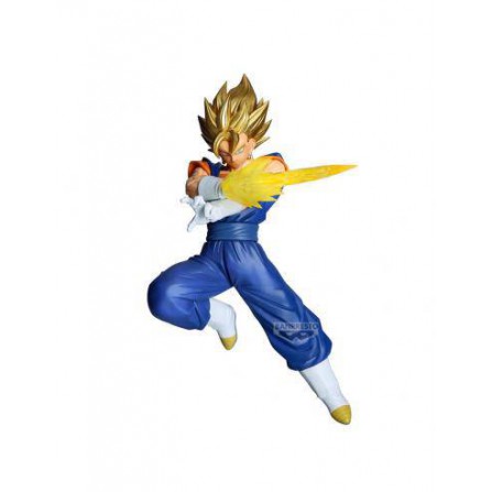 Dbz dokkan 10ths vegito