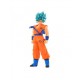 Dbs blood son goku