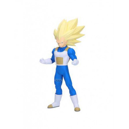 Db daima vegeta