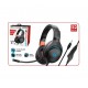 Auricular nsx-neon sw2 - SW2