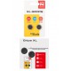 Grips xl  - SW2