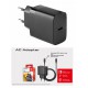 Adatpador correient ac - SW2