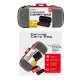 Bolsa transporte lona - SW2