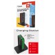 Cargador joy-con quadruple - SW2