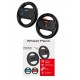 Set 2 volantes kart (2 pcs)  - SW2