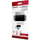 Protector de pantalla - SW2