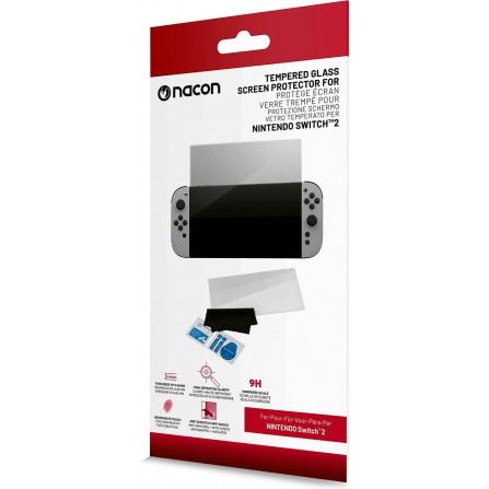 Protector de pantalla - SW2
