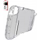 Carcasa transparente - SW2