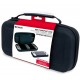 Funda negra - SW2