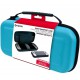 Funda azul - SW2