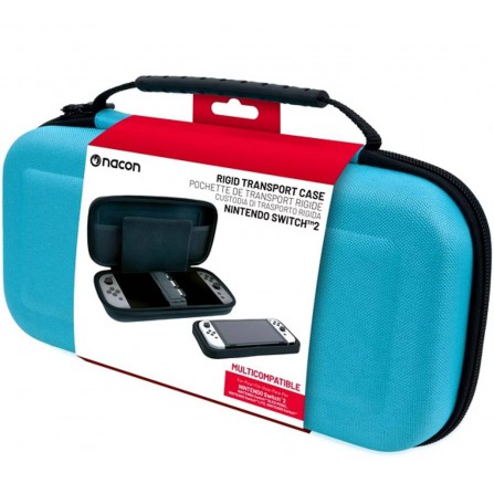 Funda azul - SW2