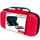 Funda roja - SW2