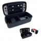 Funda negra xl - SW2