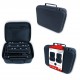 Estuche rigido almacenamiento - SW2