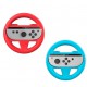 Pack 2 volantes de joy-con2 - SW2