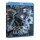 Rescate lunar - BD