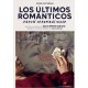 Los Últimos románticos - DVD