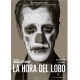 La hora del lobo (B/N) - DVD