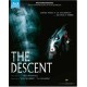 The descent reedicion (2discos) - BD