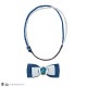Diademaclip doble ravenclaw set 2-moder